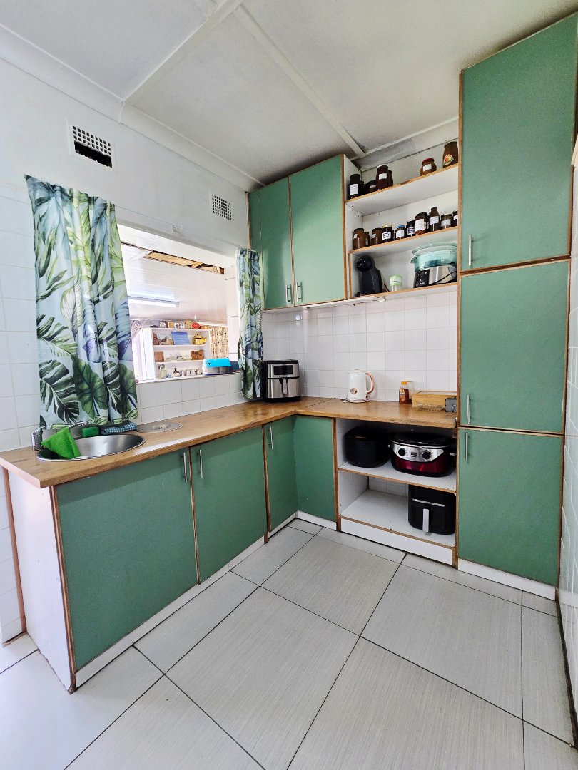 3 Bedroom Property for Sale in Stilfontein Ext 1 North West